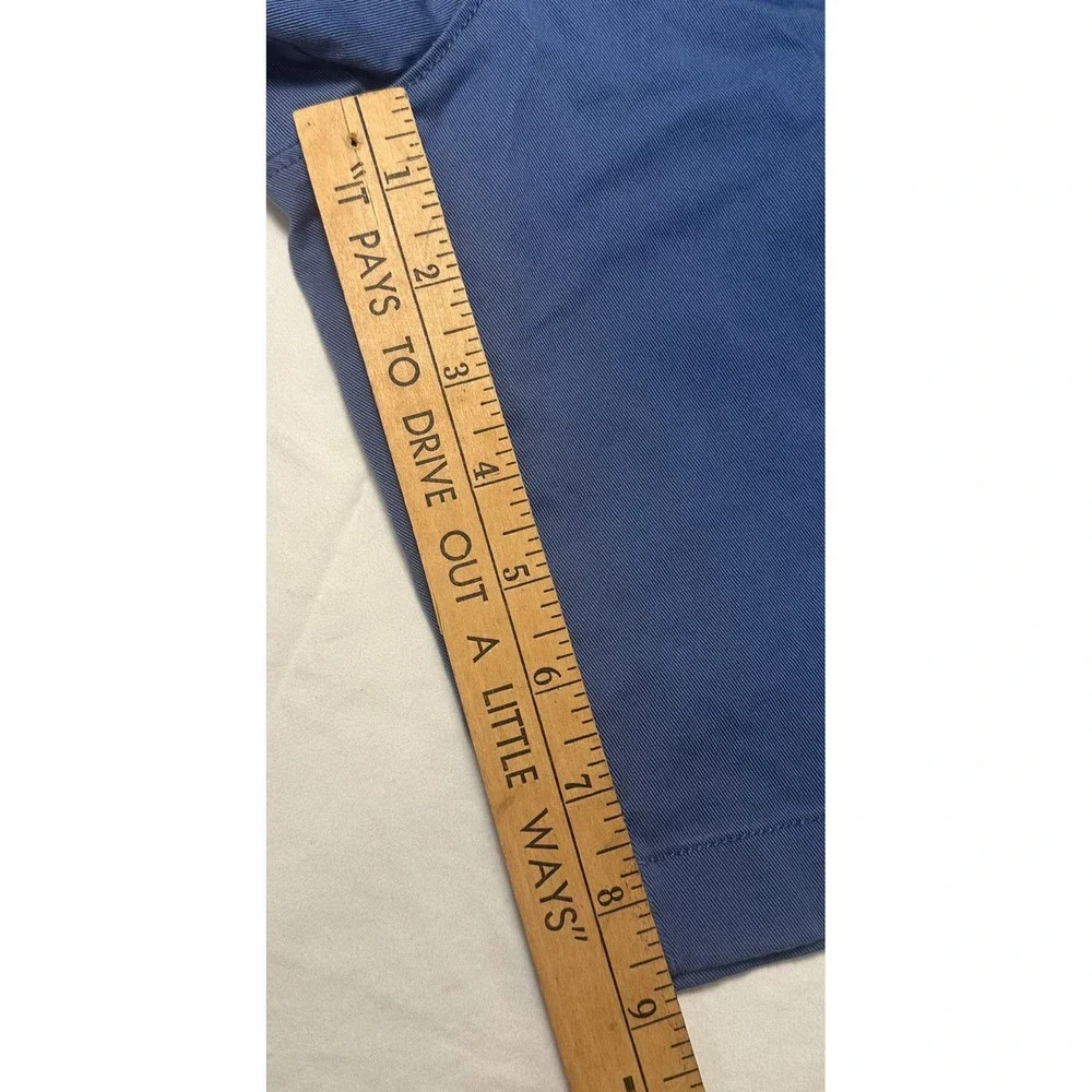 J. Crew Factory crew chino
